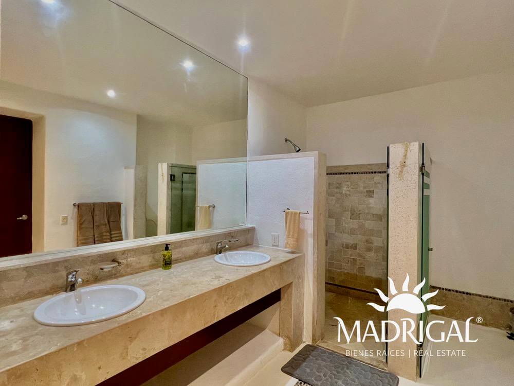 Quinta del Mar | Amplio departamento a la venta con acceso a playa en Real Diamante