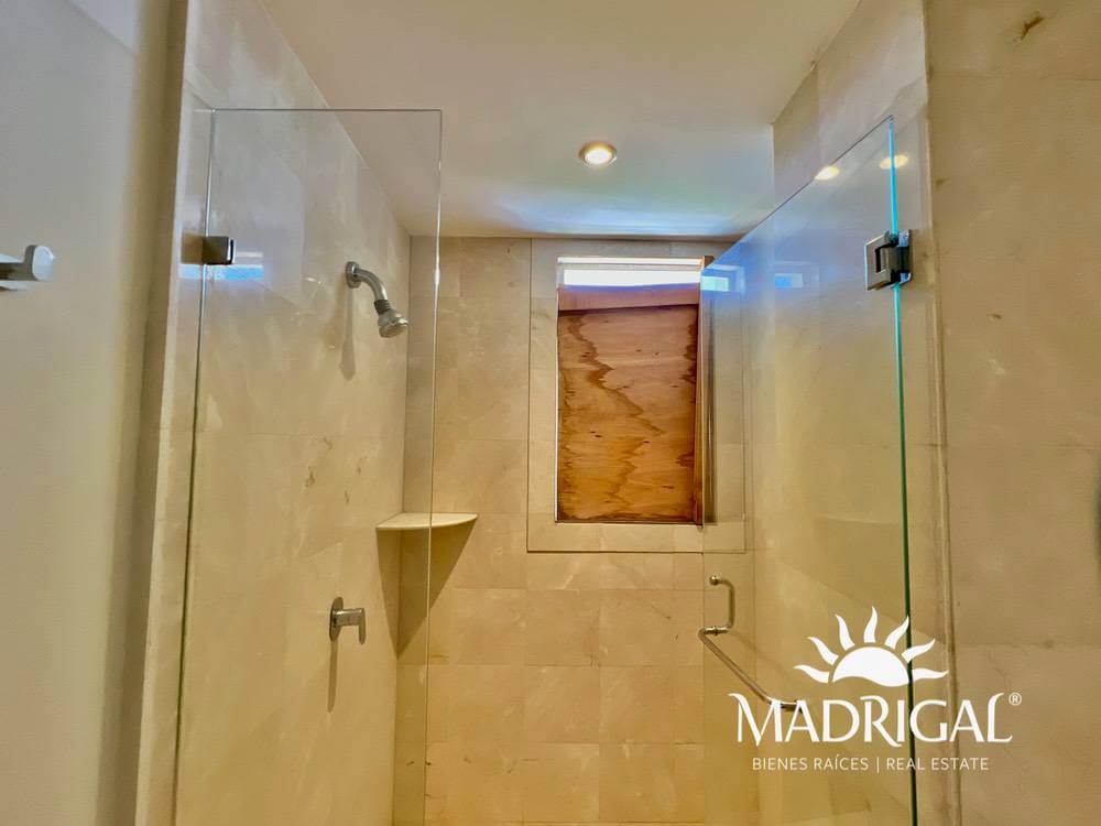 Costa Ventura | Six-Bedroom Beachfront Pent House for Sale