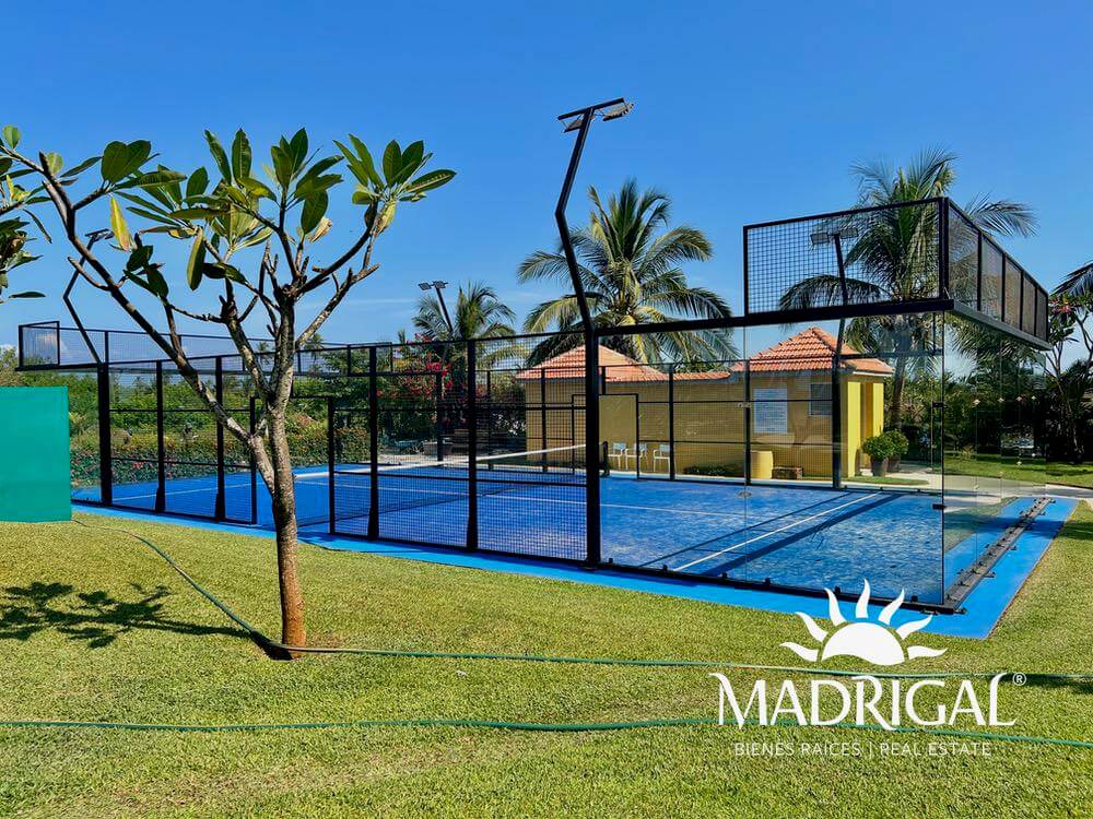 Departamento en Venta Frente a Playa de Tres Recámaras | Del Mar Tres vidas