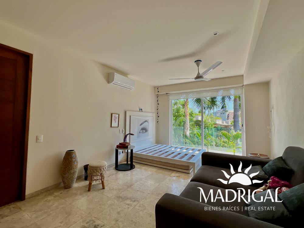 Condo for sale: El Diamante, Real Diamante, Acapulco