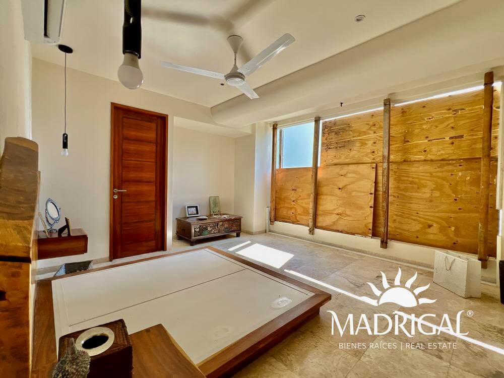 Condo for sale: El Diamante, Real Diamante, Acapulco