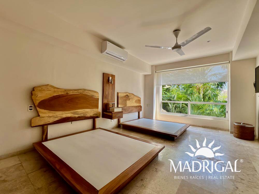 Condo for sale: El Diamante, Real Diamante, Acapulco