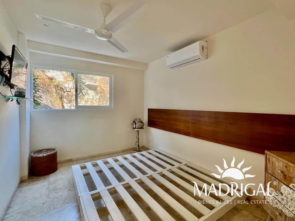 Condo for sale: El Diamante, Real Diamante, Acapulco