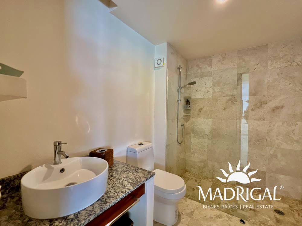 Condo for sale: El Diamante, Real Diamante, Acapulco