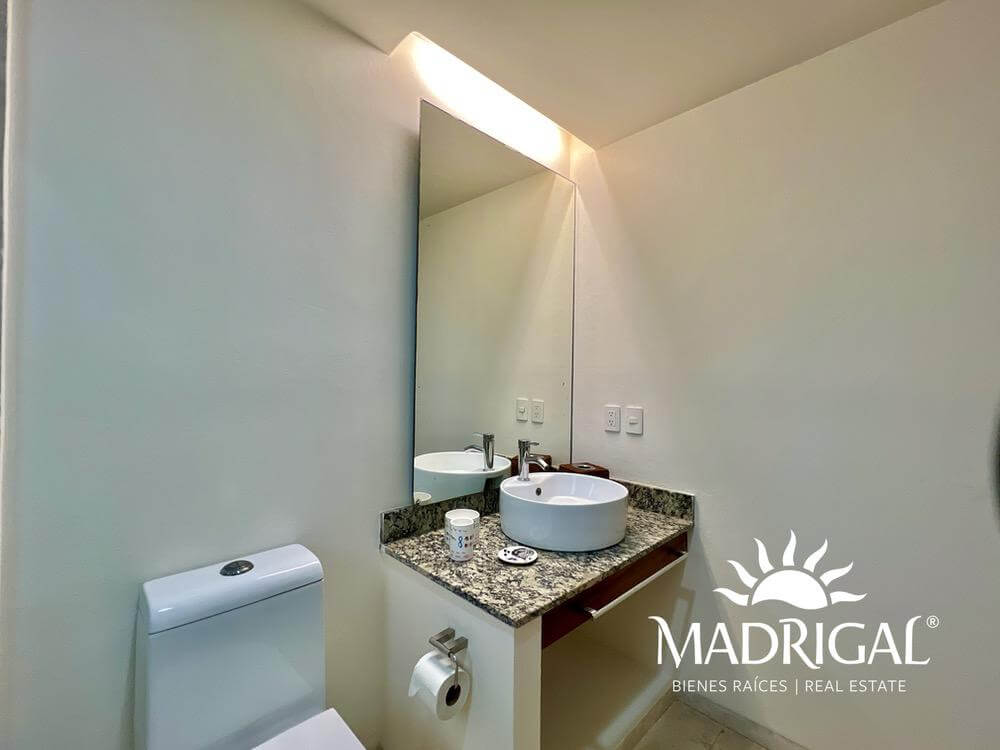 Condo for sale: El Diamante, Real Diamante, Acapulco