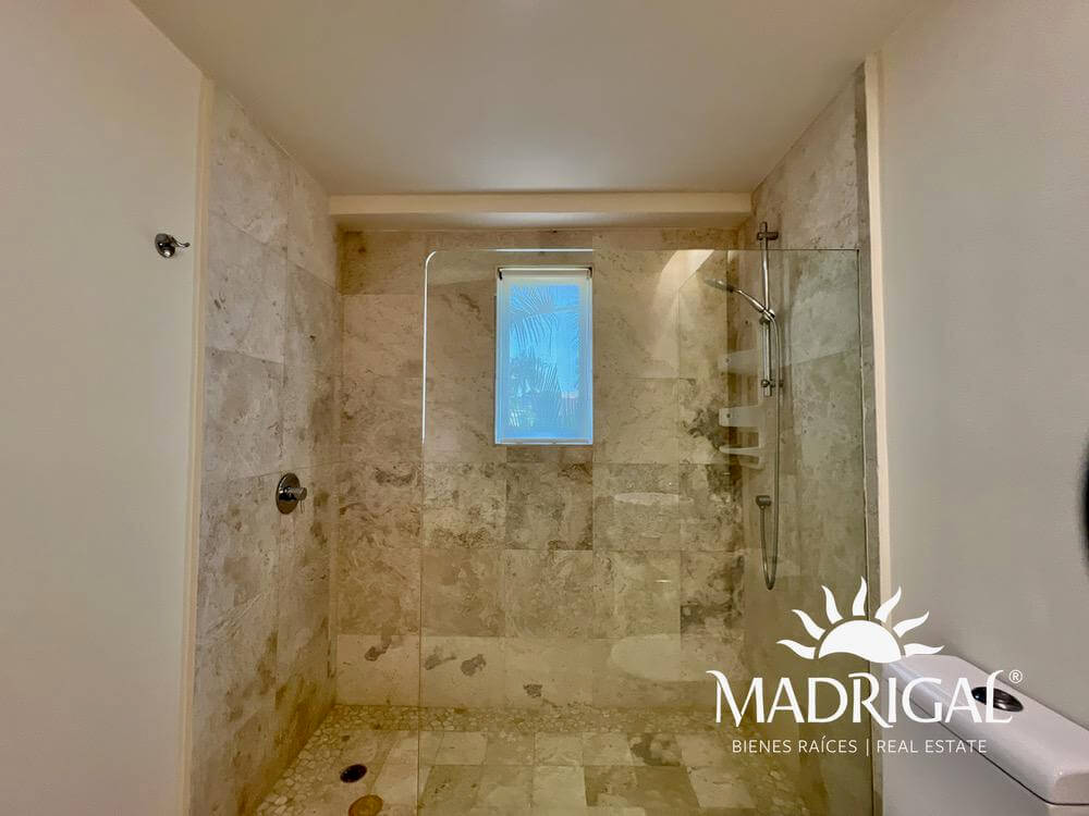 Condo for sale: El Diamante, Real Diamante, Acapulco