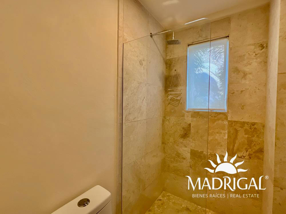 Condo for sale: El Diamante, Real Diamante, Acapulco