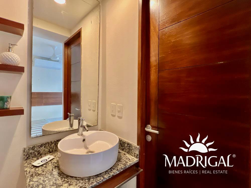 Condo for sale: El Diamante, Real Diamante, Acapulco