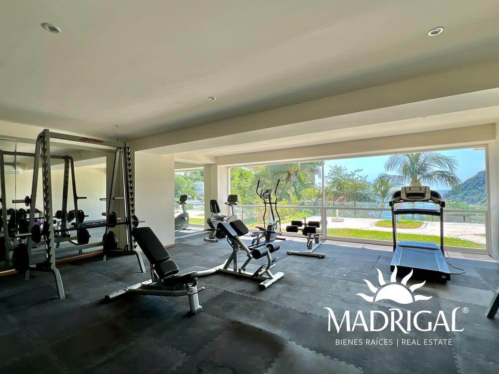 Condo for sale: El Diamante, Real Diamante, Acapulco