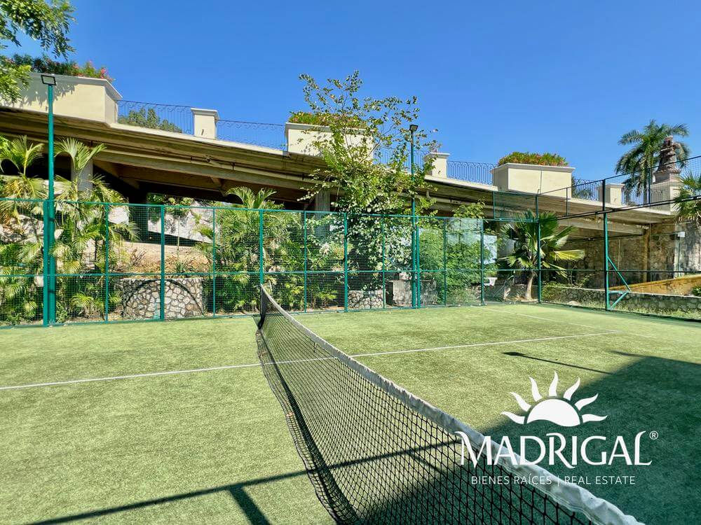 Condo for sale: El Diamante, Real Diamante, Acapulco