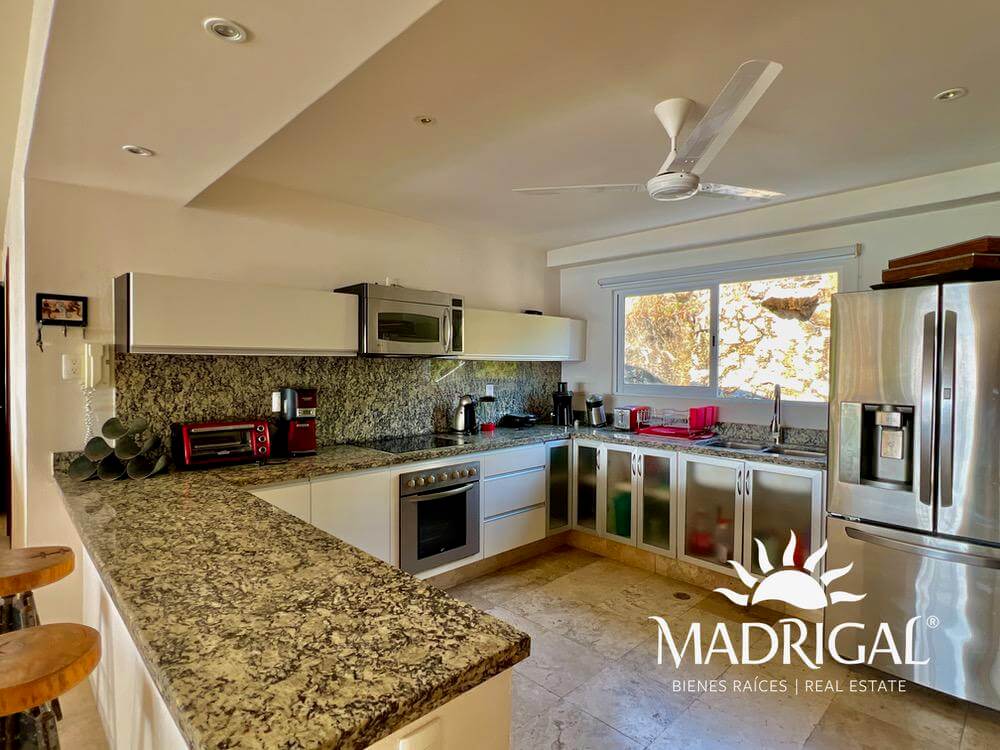 Condo for sale: El Diamante, Real Diamante, Acapulco