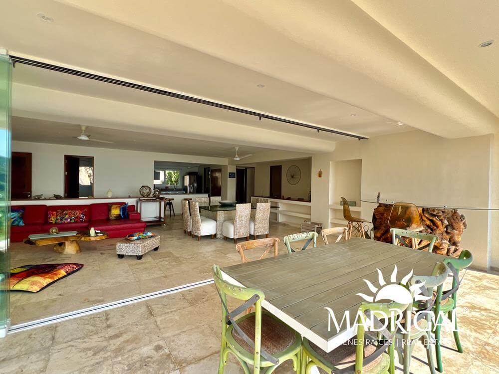 Condo for sale: El Diamante, Real Diamante, Acapulco