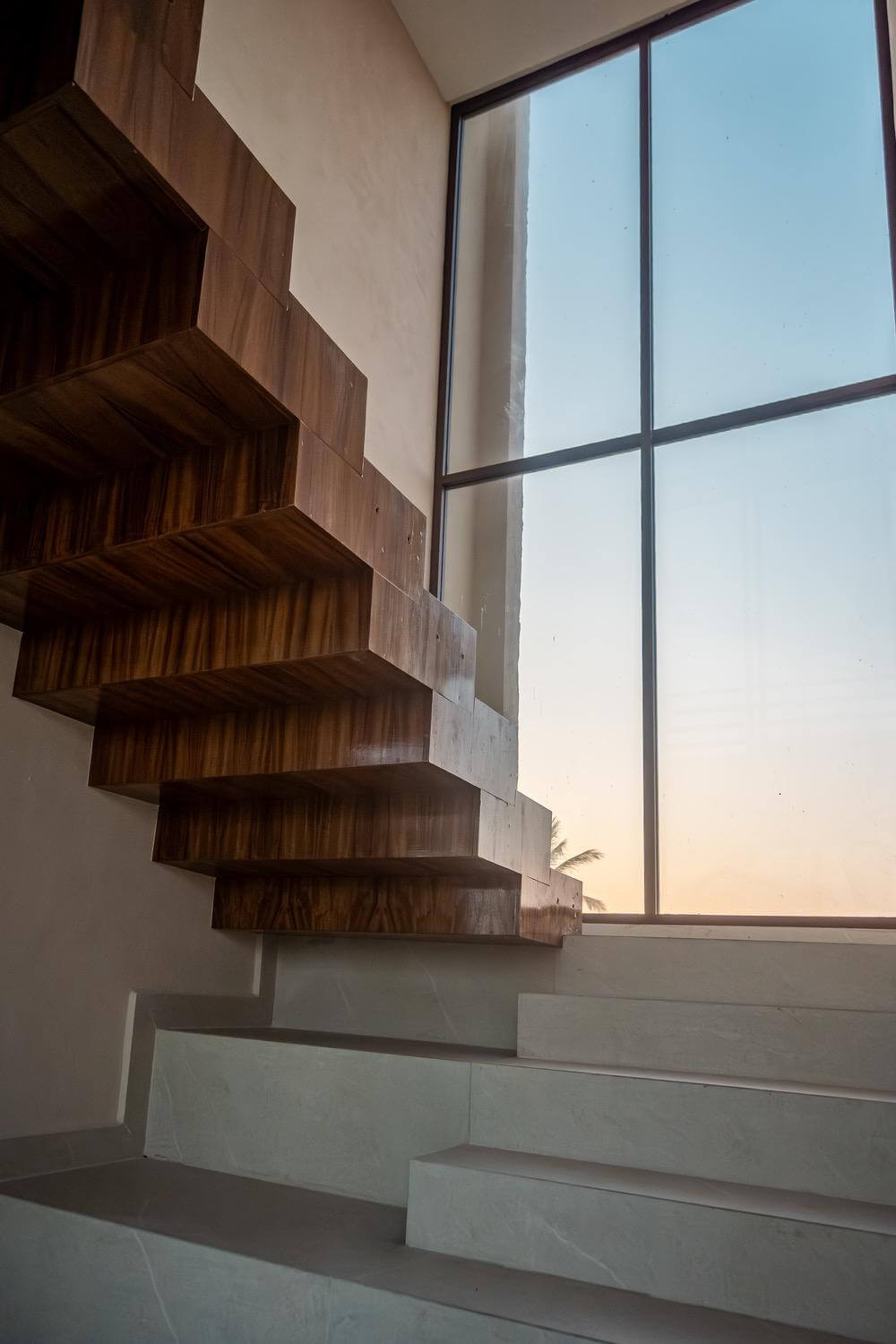 Onda | Tres Vidas en Acapulco, condominio horizontal de residencias sobre el campo de Golf