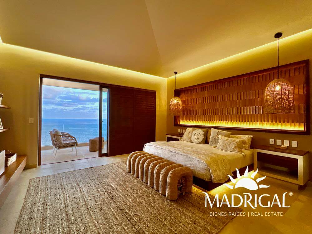 Exclusiva casa en venta en los Riscos, Punta Diamante Acapulco