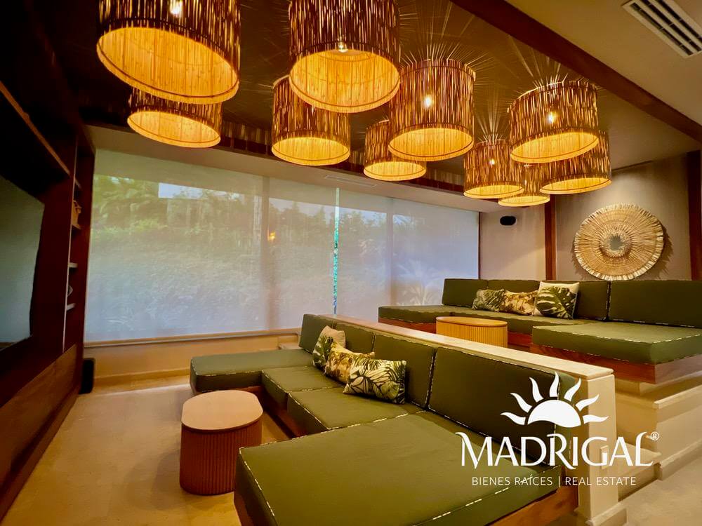 Exclusiva casa en venta en los Riscos, Punta Diamante Acapulco