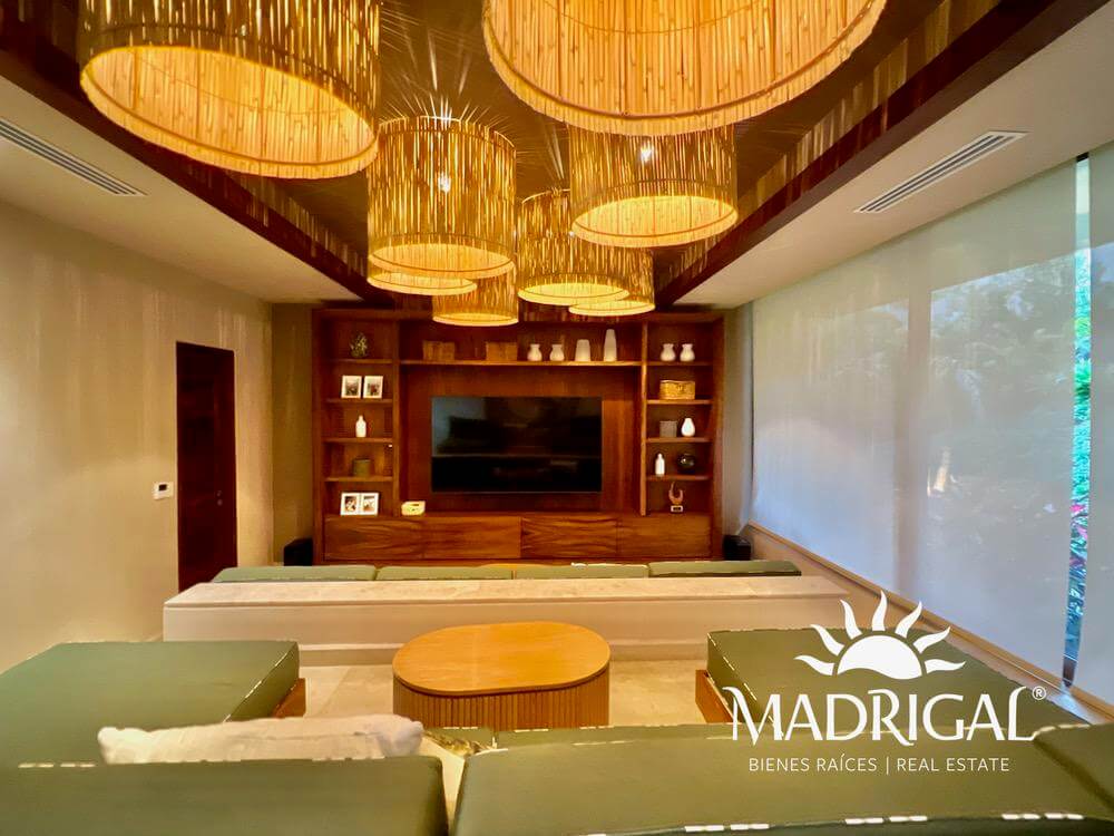 Exclusiva casa en venta en los Riscos, Punta Diamante Acapulco