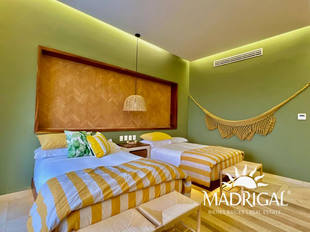 Exclusiva casa en venta en los Riscos, Punta Diamante Acapulco