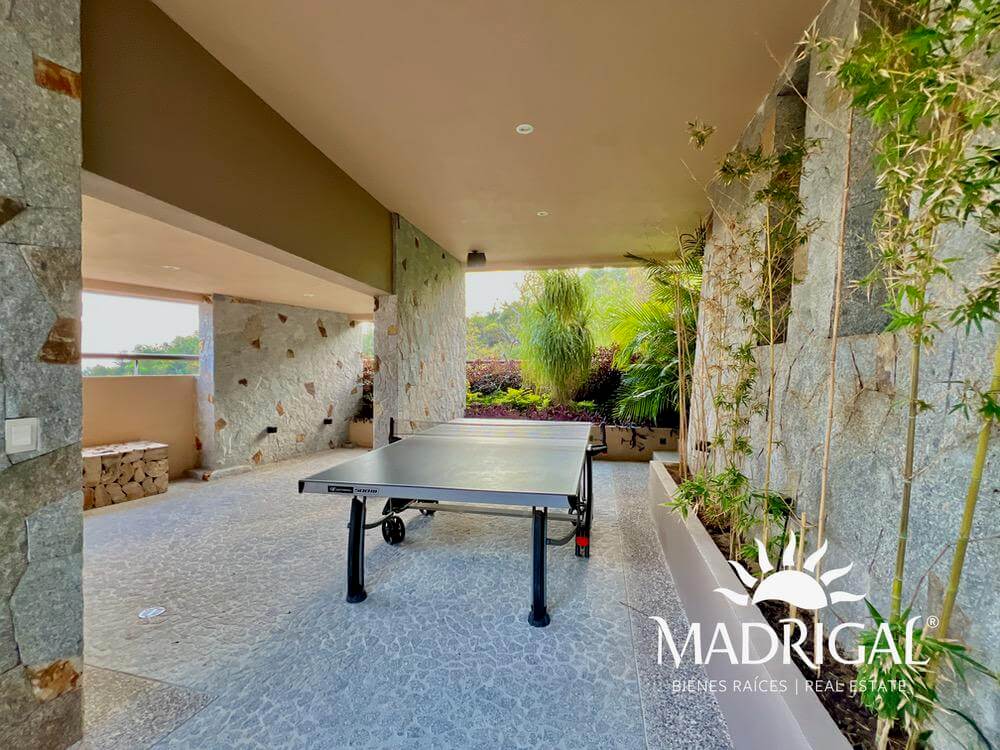 Exclusiva casa en venta en los Riscos, Punta Diamante Acapulco