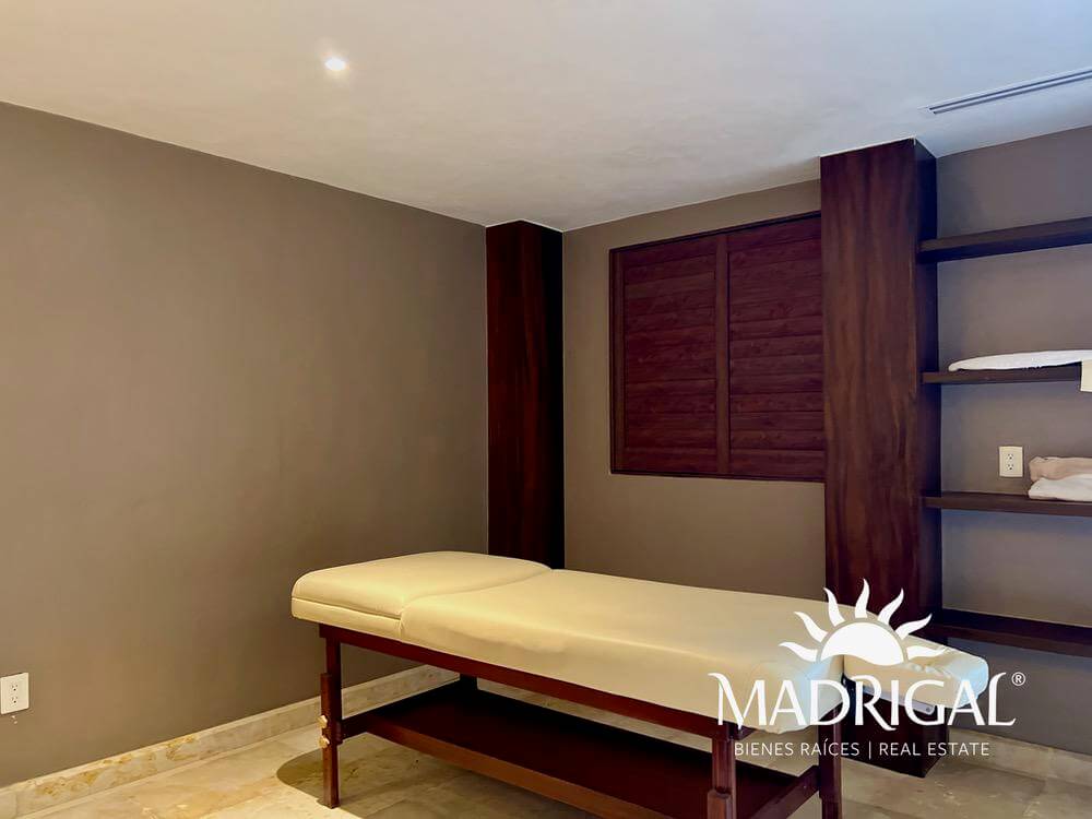 Exclusiva casa en venta en los Riscos, Punta Diamante Acapulco