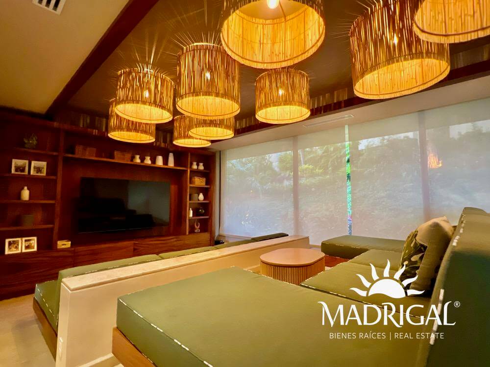 Exclusiva casa en venta en los Riscos, Punta Diamante Acapulco