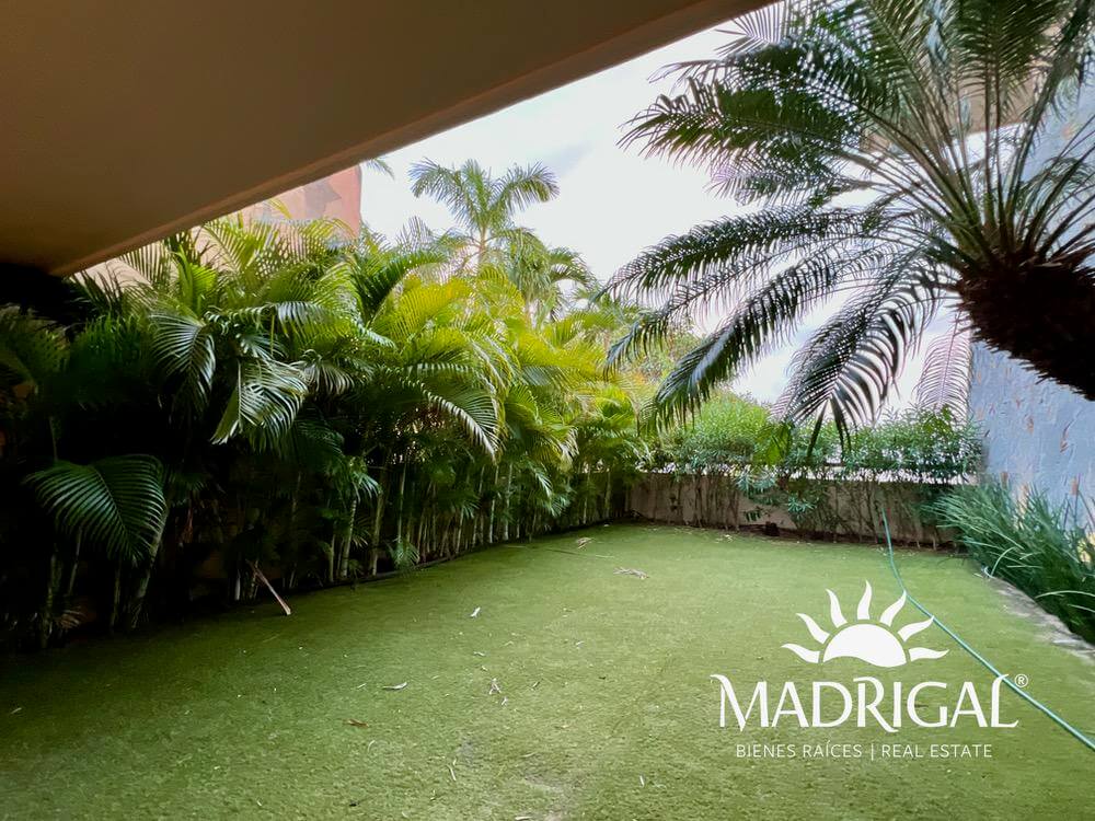 Exclusiva casa en venta en los Riscos, Punta Diamante Acapulco