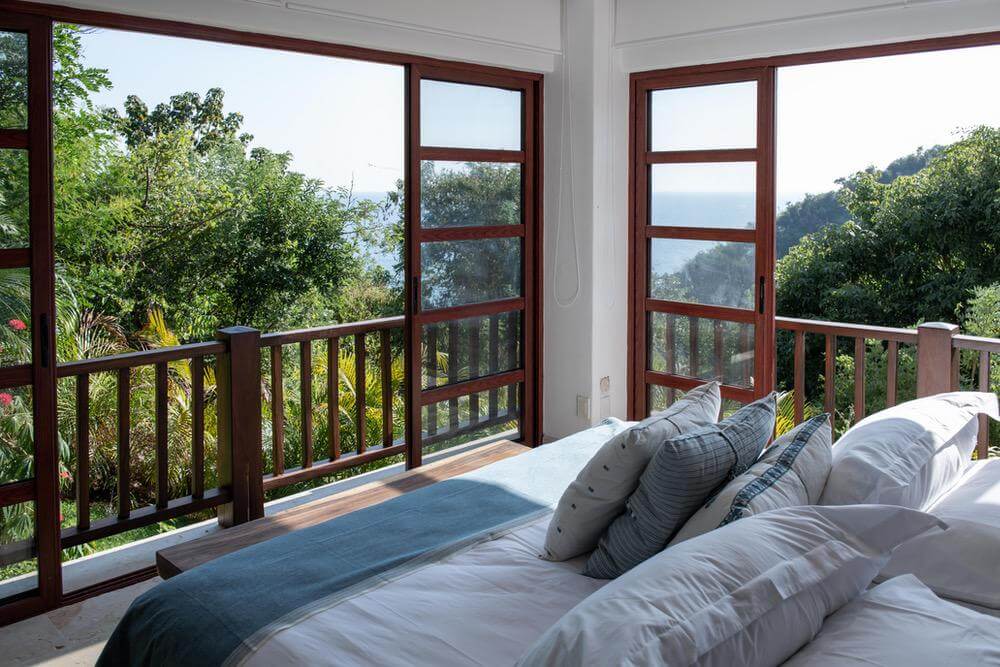 Villa Manai | Villa for Sale in Cabo Márquez, Acapulco