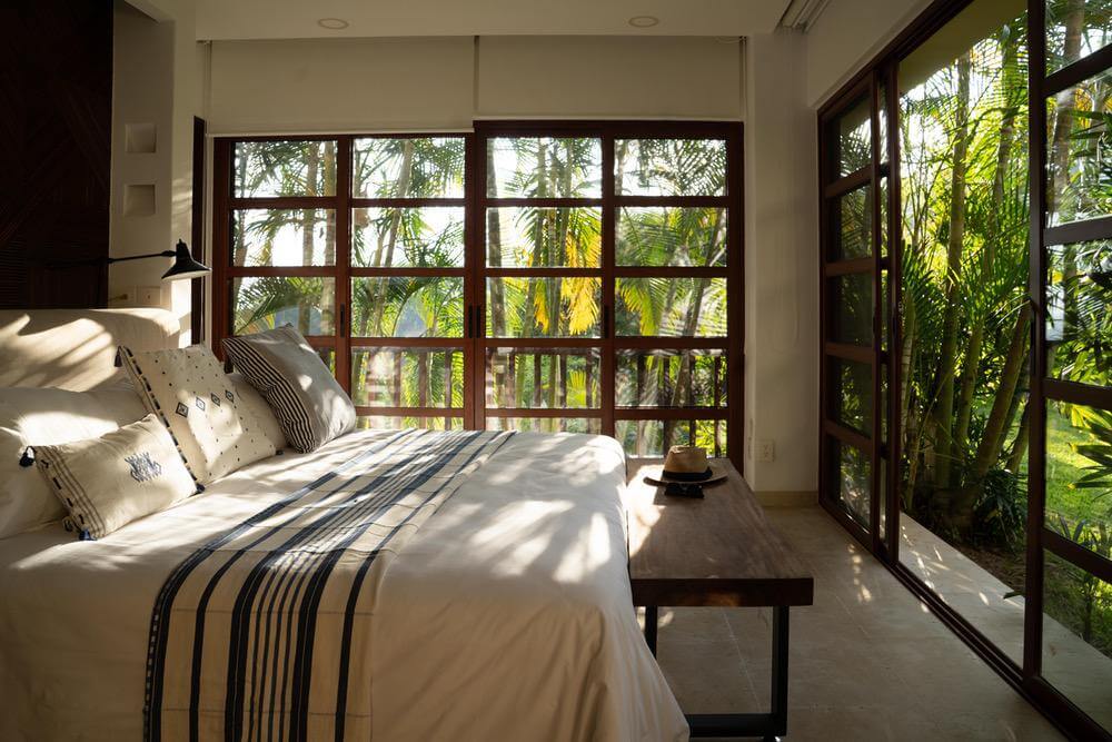 Villa Manai | Villa for Sale in Cabo Márquez, Acapulco