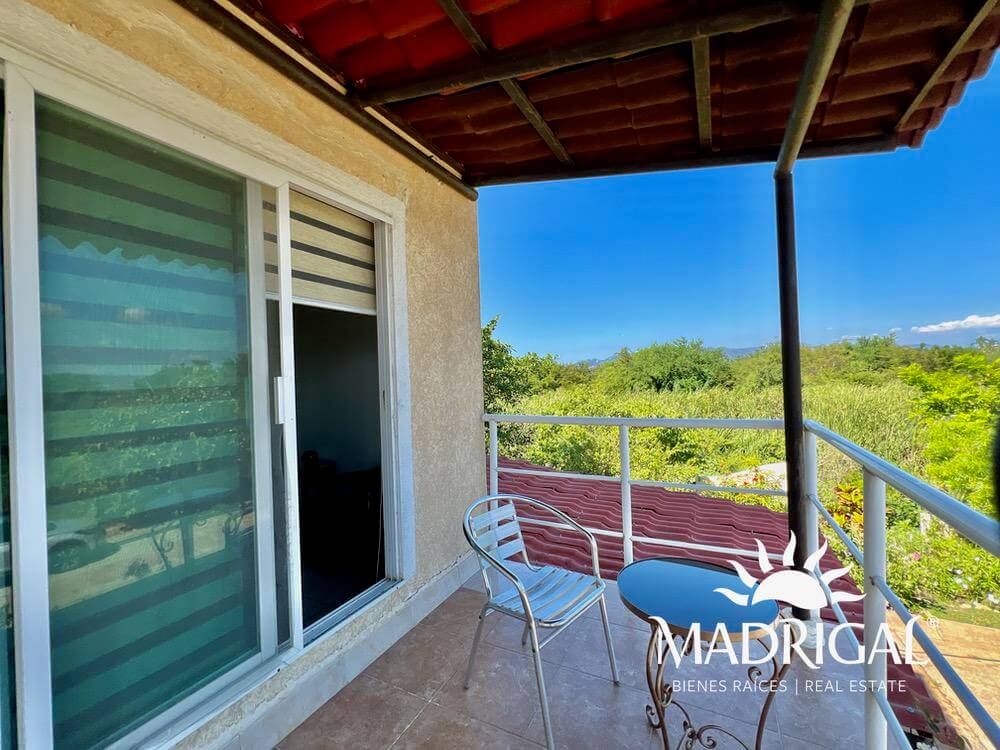 Marina Diamante, Villa en venta en esquina con amplio jardín, junto a la laguna de Tres Palos