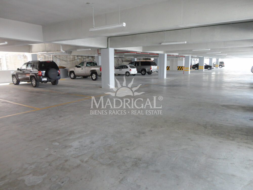 & Villas Alejandra | Departamento Garden House a la venta frente a playa en Brisas Guitarrón