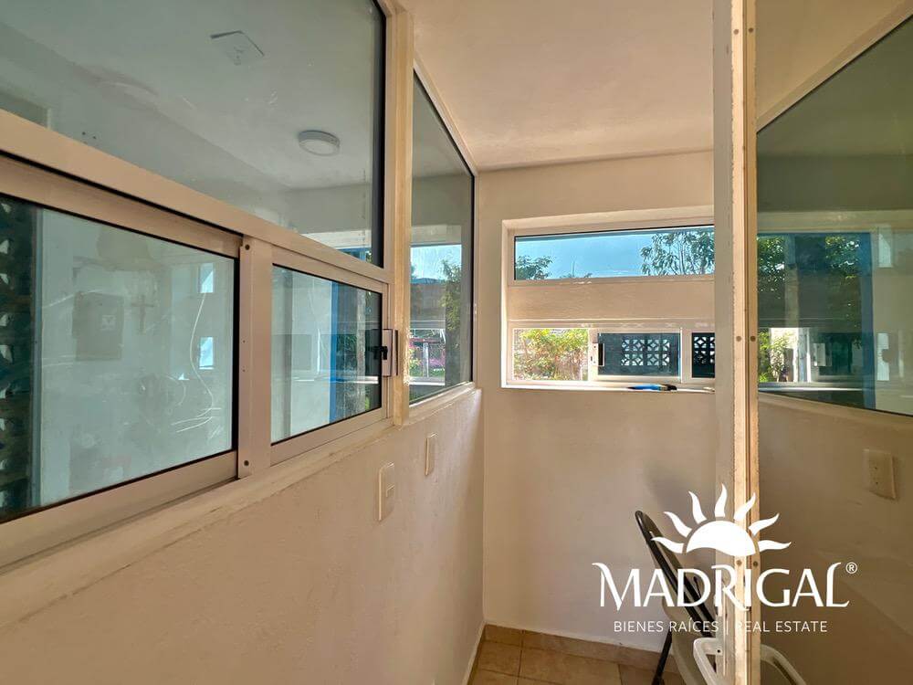 Bodega en venta en Cayaco sobre terreno de 4978 m2