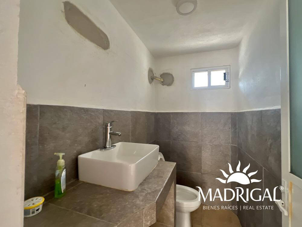 Bodega en venta en Cayaco sobre terreno de 4978 m2