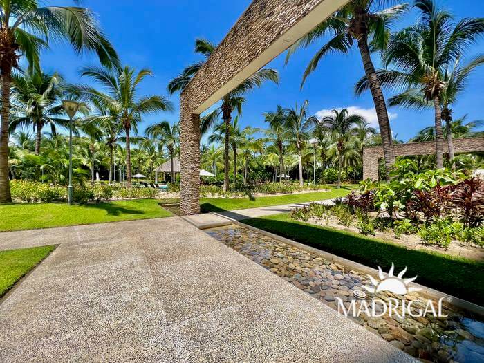 la Isla | Departamento en Venta de Dos Recamaras  con Acceso a Playa