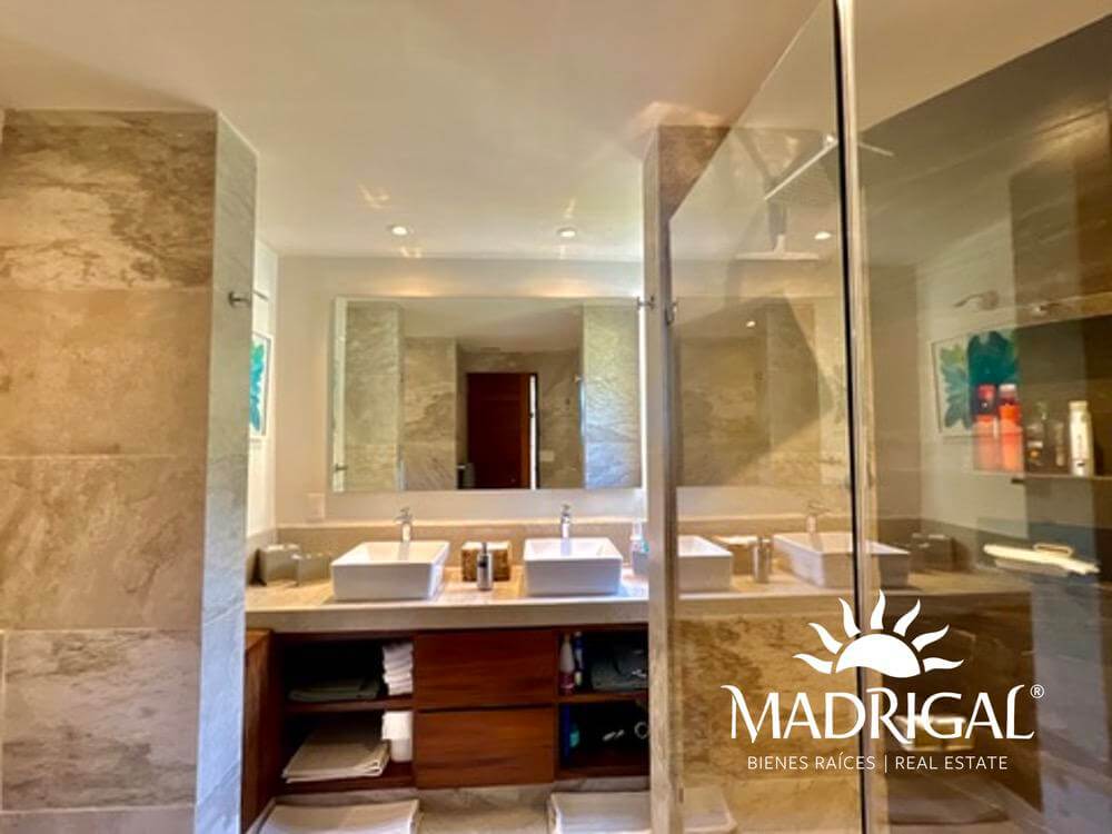 Torre Persa | Suite con excelente vista a Playa Diamante en Pichingue Diamante &&&