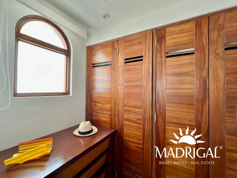 Torre Persa | Suite con excelente vista a Playa Diamante en Pichingue Diamante &&&