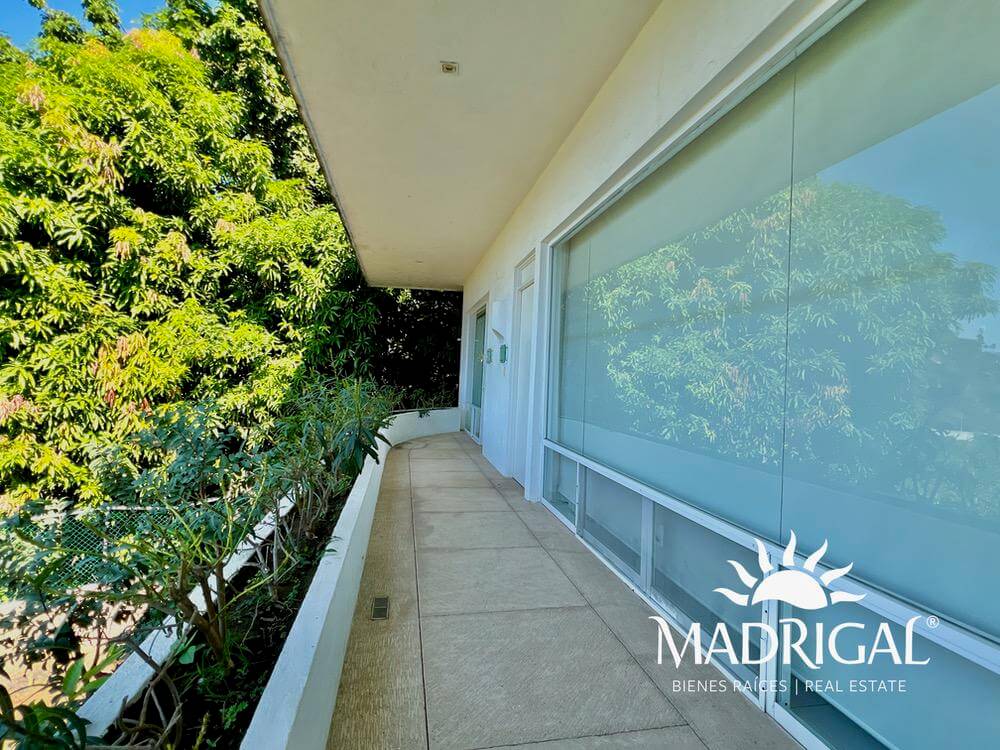 Casa en venta en las Brisas Sección la Concha en Acapulco, con vista a la bahía