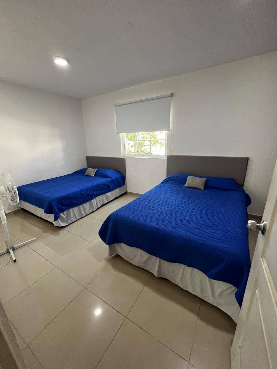 Diamante Lakes, departamento en venta de tres recamaras