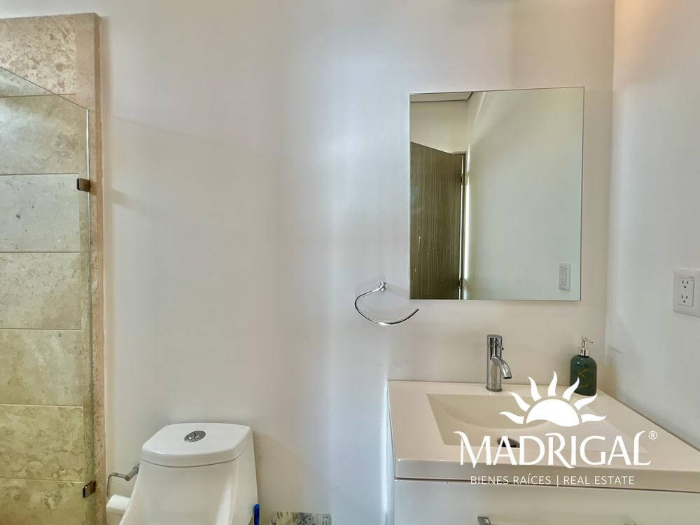 Condominio Armandos Le Club | Departamento en venta en la bahía de Acapulco