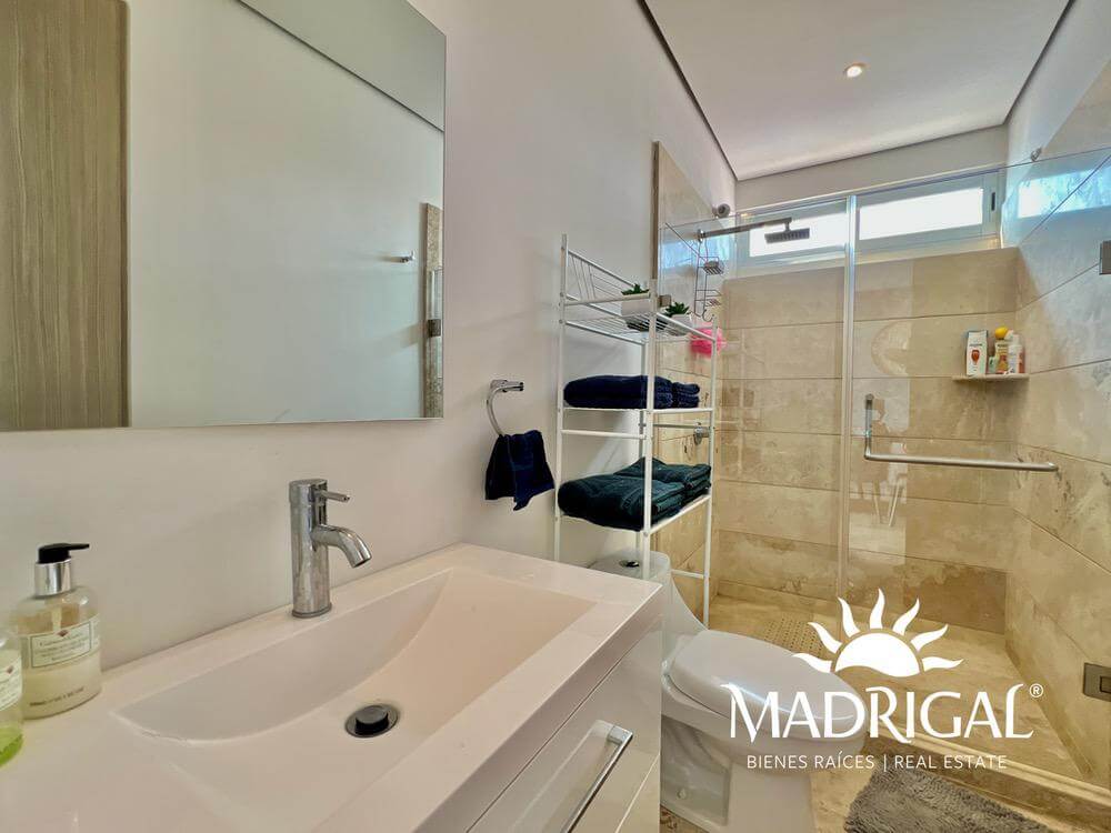 Condominio Armandos Le Club | Departamento en venta en la bahía de Acapulco