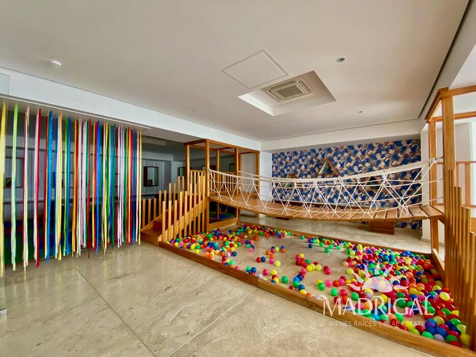 Condominio Armandos Le Club | Departamento en venta en la bahía de Acapulco