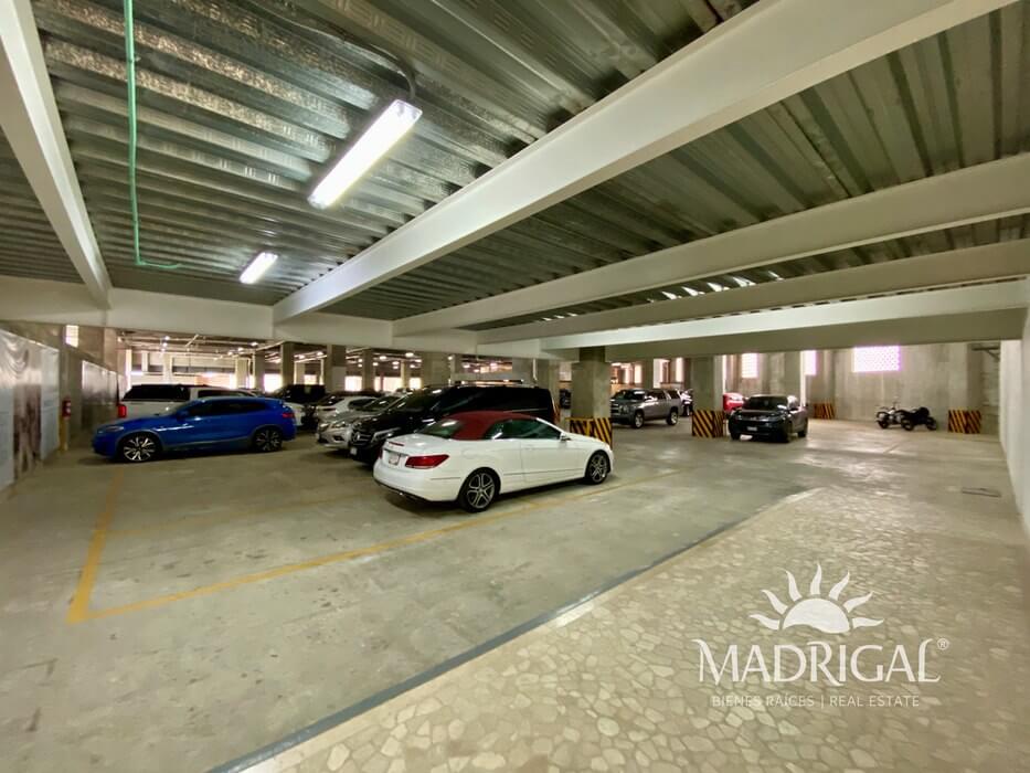 Condominio Armandos Le Club | Departamento en venta en la bahía de Acapulco