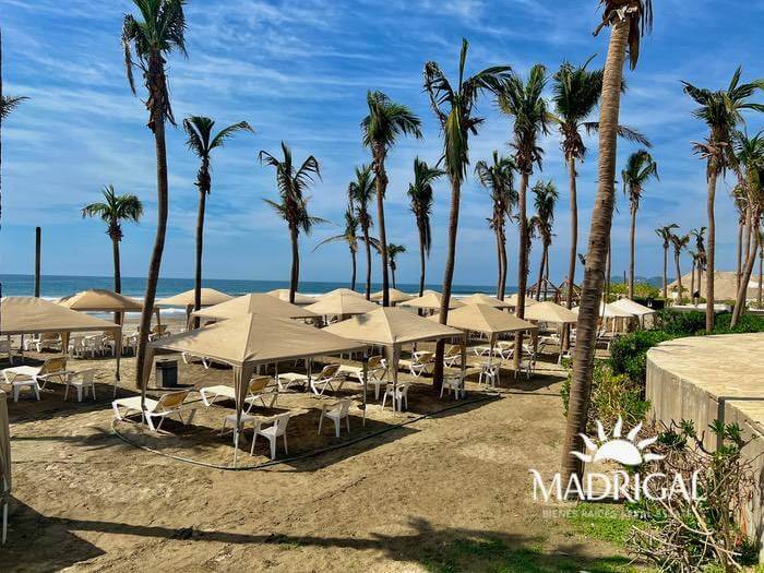 Isla | Departamento en Venta de cuatro recamaras