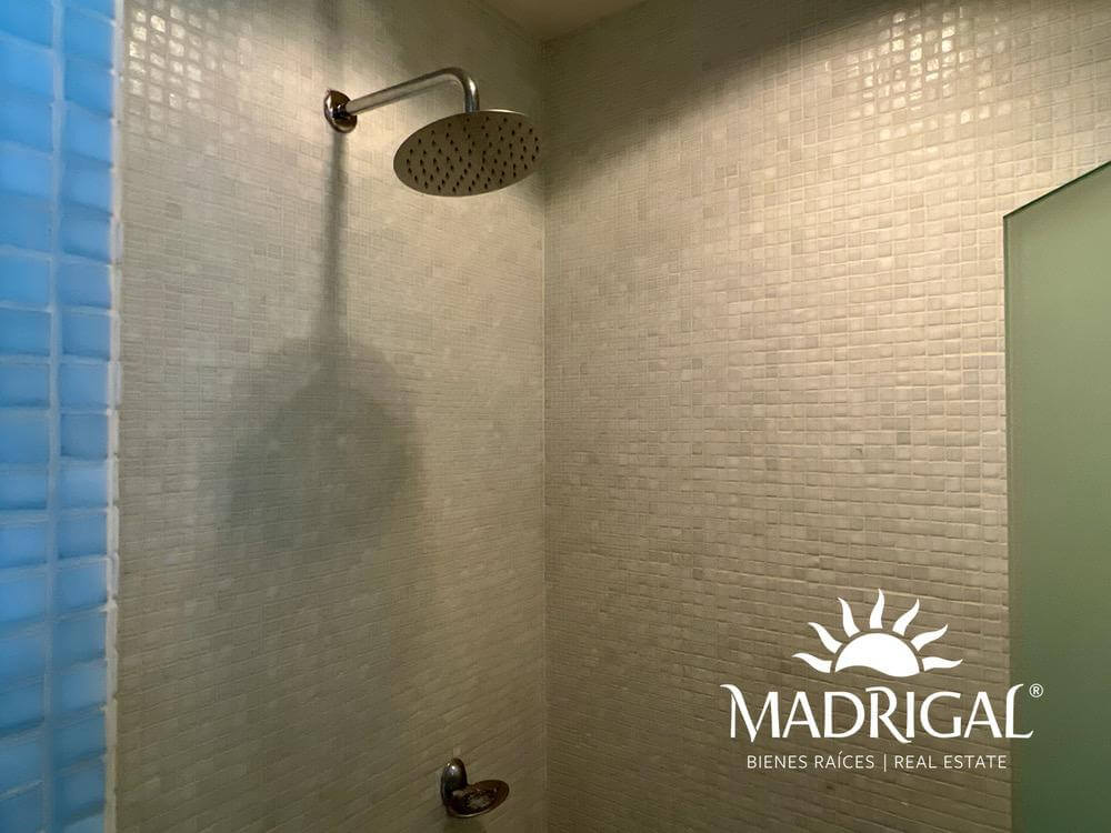 Mayan Lakes, departamento en venta de dos recámaras