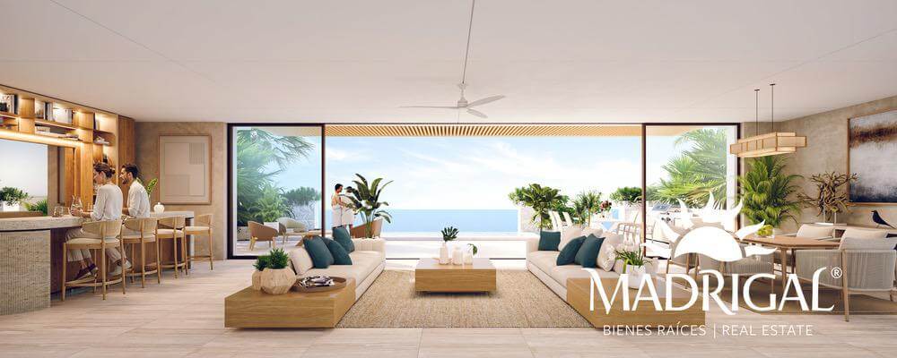 Manai Residences By Artigas Arquitectos PREVENTA 