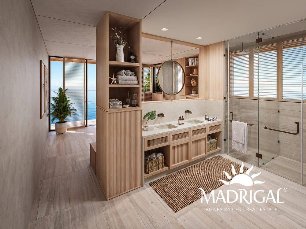 Manai Residences By Artigas Arquitectos PREVENTA 