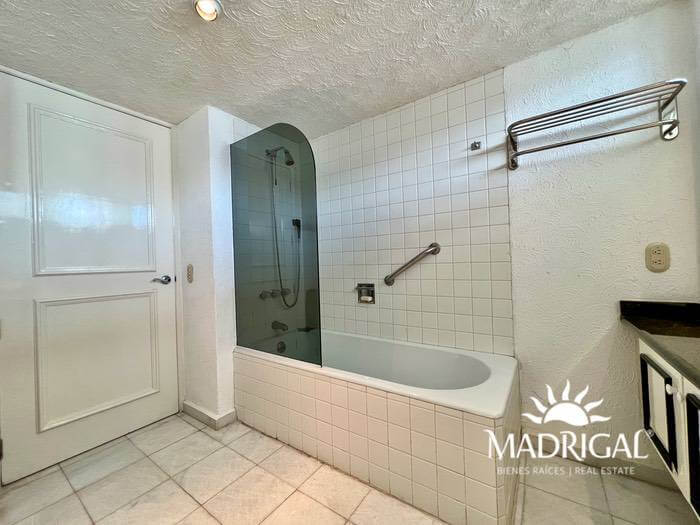 Acapulco Towers | Departamento en venta en Club Deportivo Acapulco