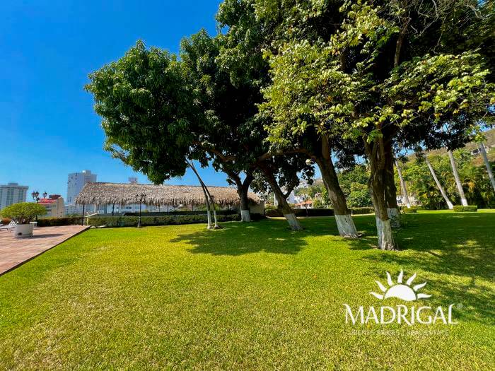 Acapulco Towers | Departamento en venta en Club Deportivo Acapulco