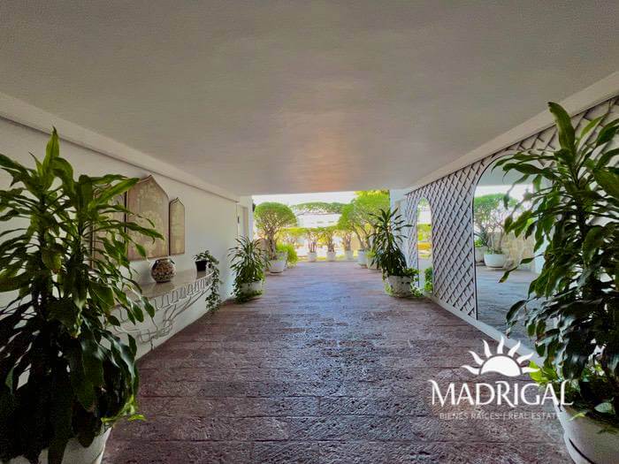 Acapulco Towers | Departamento en venta en Club Deportivo Acapulco