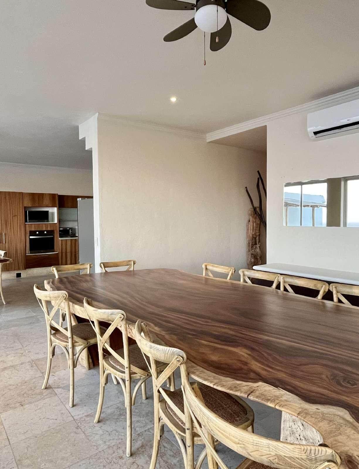 Villa en venta en Real Diamante con vista a Playa Diamante Acapulco