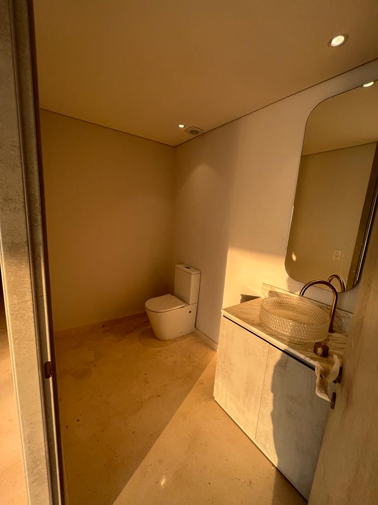 Mare | Departamento en venta de cinco recámaras en Playa Diamante Acapulco