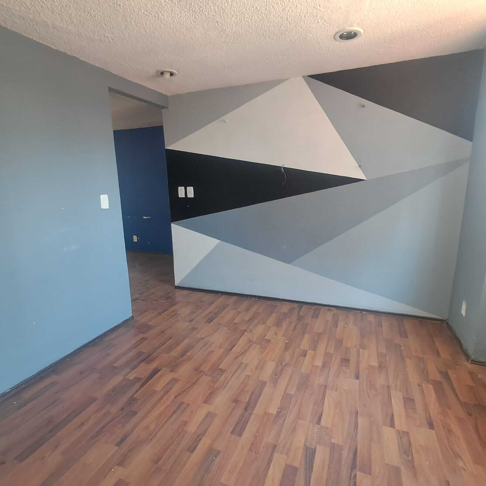 Edificio en venta de 10 niveles en esquina colonia Anzures en CDMX 